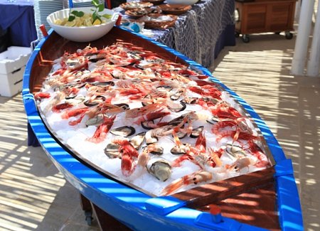 Puglia-rustic-food-beach-wedding