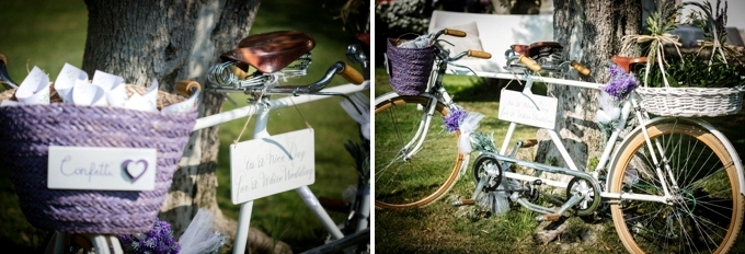 BLOG 171212 madama weddings puglia italy 01 tandem bicycle